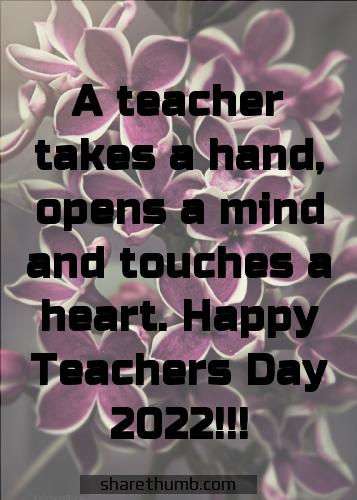 images of wishing teachers day
